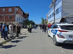 Rama nga Armenia për tragjedinë në Durrës: “Humbje e pangushëllueshme” Balla: “Nuk është aksident, autori është terrorist” – reagon edhe Presidenti Begaj