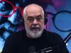 Rama “thumbon” opozitën pas votës për BE: E kuptuan që s’ka bllokim