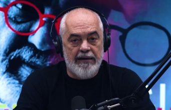 Rama “thumbon” opozitën pas votës për BE: E kuptuan që s’ka bllokim