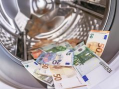 Pastrimi i parave/ Moneyval zbarkon në Shqipëri, raporti kritik publikohet në dhjetor