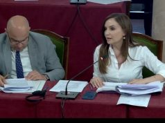Tabaku shpërthen në Kuvend: 60% e tenderëve i marrin vetëm 12 kompani!