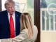 Plas keq mes Trump dhe Melonit/ Liderët botërorë grinden si fëmijë në parkun e lodrave. Ministri italian anulon vizitën në SHBA