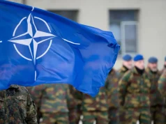 27 vjet pas çlirimit, KFOR nis reduktimin gradual, Aleanca: Siguria në Kosovë është përmirësuar