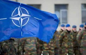27 vjet pas çlirimit, KFOR nis reduktimin gradual, Aleanca: Siguria në Kosovë është përmirësuar