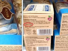 Hetimi: Produkte nga kolonitë izraelite hyjnë në Europë si “Made in Israel”