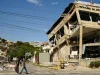 Video/ Bilanci rëndohet në Venezuelë, mbi 180 viktima nga tërmetet shkatërrimtare. Pamjet nga hapësira tregojnë rrafshimin