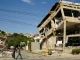 Video/ Bilanci rëndohet në Venezuelë, mbi 180 viktima nga tërmetet shkatërrimtare. Pamjet nga hapësira tregojnë rrafshimin