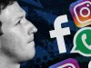Meta në kolaps? Mijëra përdorues raportojnë ndërprerje në Facebook, Instagram dhe WhatsApp
