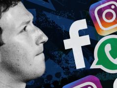 Meta në kolaps? Mijëra përdorues raportojnë ndërprerje në Facebook, Instagram dhe WhatsApp