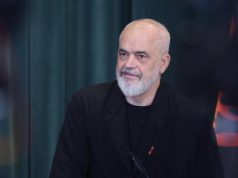 Rama përplaset me CNN/ Kryeministri: Nuk ka projekt për Zvërnecin, po sulmohemi me lajme të rreme