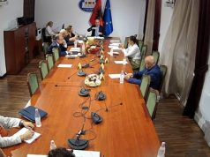 PS reagon për deklaratat e Koçekut ndaj Bajrave: Nëse ndihet e kërcënuar, t’i drejtohet Policisë