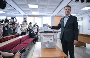 Kurti drejt fitores së re! Vetëvendosje kryeson me mbi 43% të votave