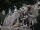 Tragjedi në Venezuelë, dy tërmete të fuqishme lënë të paktën 32 viktima dhe 700 të plagosur