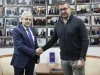 Edhe Maqedonia e veriut drejt zgjedhjeve/ Mickoski lë derën hapur, Ahmeti kërkon votime në pranverë