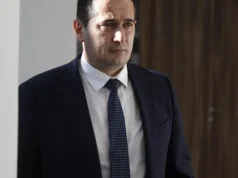 Braho: Pasuritë e krimit do t’i kalojnë shtetit, SPAK paralajmëron konfiskime të tjera