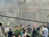 Izraeli godet Bejrutin, Irani vë në dyshim marrëveshjen me SHBA