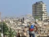Tragjedia në Venezuelë rëndohet, mbi 900 viktima dhe mijëra të plagosur