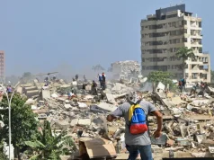 Tragjedia në Venezuelë rëndohet, mbi 900 viktima dhe mijëra të plagosur