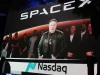 Musk bëhet trilioneri i parë/ Aksionet e SpaceX shpërthejnë në bursë, pasuria e Elon Musk kalon 1 trilion dollarë