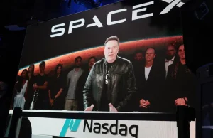 Musk bëhet trilioneri i parë/ Aksionet e SpaceX shpërthejnë në bursë, pasuria e Elon Musk kalon 1 trilion dollarë