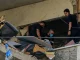 Izraeli godet sërish Bejrutin, tensionet shpërthejnë pas armëpushimit të ndërmjetësuar nga SHBA