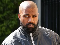 Modelja padit Kanye West/ Ish-konkurrentja e America’s Next Top Model e akuzon për sulm gjatë një xhirimi në vitin 2010