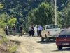 Ekzekutohet me armë zjarri 45-vjeçari në Mirditë, gjendet i vrarë brenda makinës Valter Lleshi