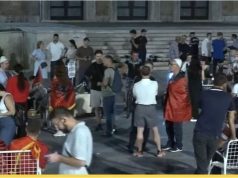 25 ditë protestë, organizatorët përsërisin kërkesat dhe paralajmërojnë përshkallëzim