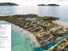 Dokumentet zbulojnë investitorët nga Katari pas projektit 4 miliardë dollarësh në Zvërnec