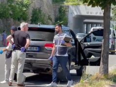 Plagosja në Pogradec, zbardhet pista e konfliktit të vjetër