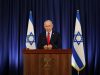 Izraeli dhe Irani ndalin sulmet, por tensionet mbeten të larta