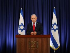 Izraeli dhe Irani ndalin sulmet, por tensionet mbeten të larta