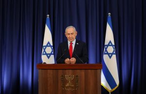 Izraeli dhe Irani ndalin sulmet, por tensionet mbeten të larta