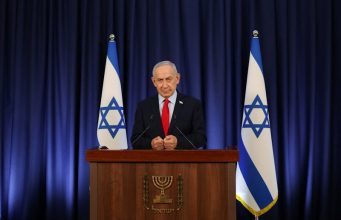 Izraeli dhe Irani ndalin sulmet, por tensionet mbeten të larta