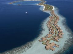 Zvërneci si Bora Bora/ Rama publikon modelet, ironizon protestuesit dhe mbron investimin