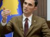 Kosovë/ Ish-ministri Endrit Shala dënohet me 2 vjet burg për konflikt interesi