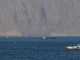 Tre marinarë humbin jetën/ SHBA godet një cisternë pranë Omanit, përshkallëzohet konflikti me Iranin