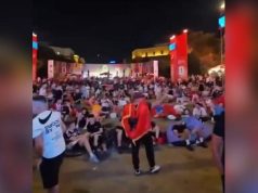 Rama sulmon protestuesit: Po përdorin intimidimin dhe linçimin si armë politike
