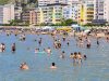 Rama: Turistët po “pushtojnë” Lezhën, koha për resorte me 5 yje
