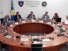 KQZ shpall rezultatet përfundimtare në Kosovë, ja sa deputetë fiton secila parti