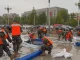 Tërmeti i fortë në rrafshnaltën e Tibetit, Kinë. Një i vdekur dhe disa të plagosur