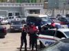 Shisnin drogë te moshat e reja në Sarandë e Delvinë, 16 persona dërgohen në gjyq