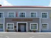 Dalin analizat për helmimin e studentëve, ushqimi përjashtohet si shkak