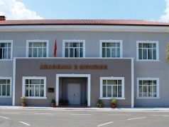 Helmohen sërish kursantët e Akademisë së Sigurisë, rreth 30 të dërguar në spital