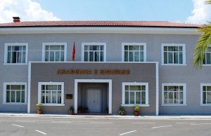 Dalin analizat për helmimin e studentëve, ushqimi përjashtohet si shkak
