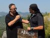 Alket Islami i zbulon “thesarin” pranë Tiranës, Samir Mane merr një vendim të menjëhershëm