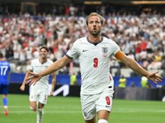Anglia spektakolare në debutimin e Botërorit, Tuchel ndryshon fytyrën e “Tre Luanëve”