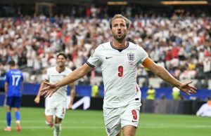 Anglia spektakolare në debutimin e Botërorit, Tuchel ndryshon fytyrën e “Tre Luanëve”