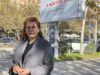 BIRN: Kryebashkiakja e Vlorës dhe përfaqësues të Kastratit shkuan në Athinë për të bindur emigrantët të mos protestonin për Zvërnecin