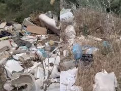 Rama publikon videon nga Zvërneci. Kryeministri ironizon kritikët: Duan ta lënë zonën siç është sot
